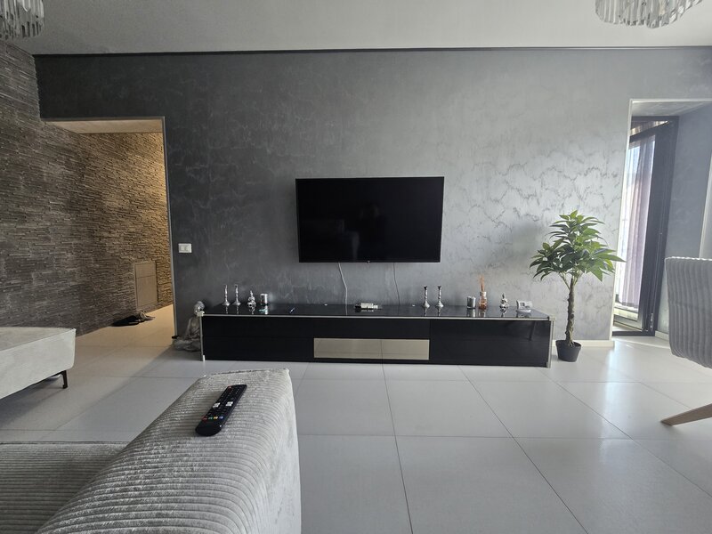 Militari - Transparent Residence Ap. 3 camere Mobilat / Utilat premium!