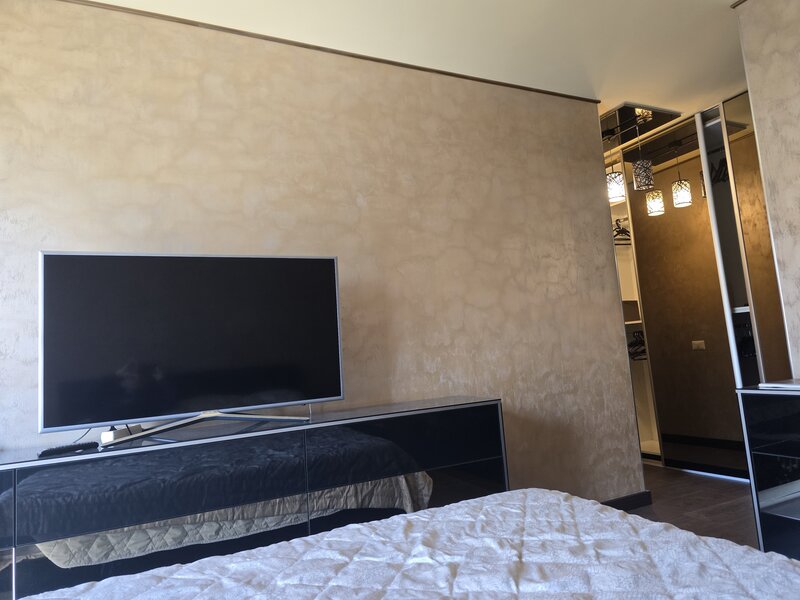Militari - Transparent Residence Ap. 3 camere Mobilat / Utilat premium!