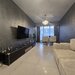 Militari - Transparent Residence Ap. 3 camere Mobilat / Utilat premium!