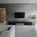 Militari - Transparent Residence Ap. 3 camere Mobilat / Utilat premium!