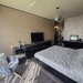Militari - Transparent Residence Ap. 3 camere Mobilat / Utilat premium!