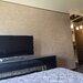 Militari - Transparent Residence Ap. 3 camere Mobilat / Utilat premium!