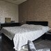 Militari - Transparent Residence Ap. 3 camere Mobilat / Utilat premium!