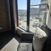 Militari - Transparent Residence Ap. 3 camere Mobilat / Utilat premium!