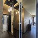 Militari - Transparent Residence Ap. 3 camere Mobilat / Utilat premium!