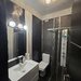 Militari - Transparent Residence Ap. 3 camere Mobilat / Utilat premium!