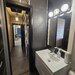 Militari - Transparent Residence Ap. 3 camere Mobilat / Utilat premium!
