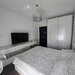 Militari - Transparent Residence Ap. 3 camere Mobilat / Utilat premium!