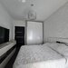 Militari - Transparent Residence Ap. 3 camere Mobilat / Utilat premium!