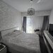Militari - Transparent Residence Ap. 3 camere Mobilat / Utilat premium!