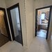 Militari - Transparent Residence Ap. 3 camere Mobilat / Utilat premium!