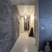 Militari - Transparent Residence Ap. 3 camere Mobilat / Utilat premium!