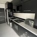 Militari - Transparent Residence Ap. 3 camere Mobilat / Utilat premium!