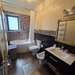 Militari - Transparent Residence Ap. 3 camere Mobilat / Utilat premium!