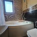 Militari - Transparent Residence Ap. 3 camere Mobilat / Utilat premium!